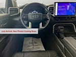 2024 Tundra Thumbnail 23