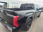2023 Tundra Thumbnail 6