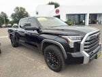 2023 Tundra Thumbnail 8