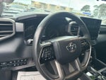 2023 Tundra Thumbnail 12