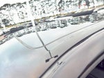 2023 Tundra Thumbnail 17