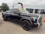 2023 Tundra Thumbnail 22