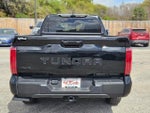 2024 Tundra Thumbnail 4