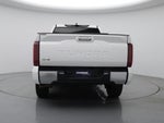 2024 Tundra Thumbnail 6