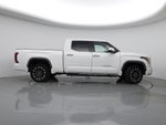 2024 Tundra Thumbnail 7