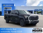 2022 Tundra Thumbnail 1