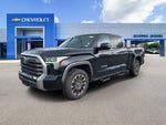 2022 Tundra Thumbnail 2