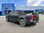 2022 Tundra Thumbnail 3