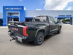 2022 Tundra Thumbnail 4
