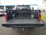 2022 Tundra Thumbnail 6