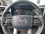 2022 Tundra Thumbnail 22