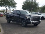 2022 Tundra Thumbnail 34