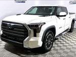 2023 Tundra Thumbnail 1
