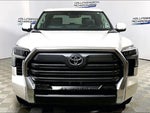 2023 Tundra Thumbnail 2