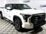 2023 Tundra Thumbnail 3