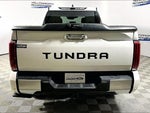 2023 Tundra Thumbnail 4