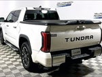 2023 Tundra Thumbnail 8