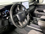 2023 Tundra Thumbnail 10