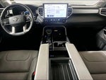 2023 Tundra Thumbnail 11