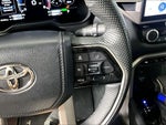 2023 Tundra Thumbnail 15