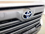 2023 Tundra Thumbnail 23