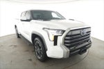 2024 Tundra Thumbnail 3