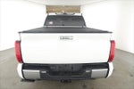 2024 Tundra Thumbnail 4