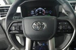 2024 Tundra Thumbnail 19