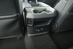 2024 Tundra Thumbnail 25