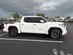 2024 Tundra Thumbnail 2