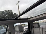 2024 Tundra Thumbnail 13