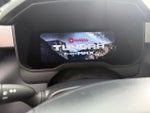 2024 Tundra Thumbnail 14