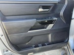 2023 Tundra Thumbnail 13