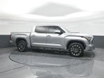 2024 Tundra Thumbnail 11