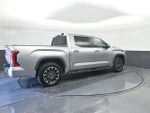 2024 Tundra Thumbnail 15