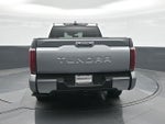 2024 Tundra Thumbnail 17