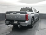 2024 Tundra Thumbnail 26