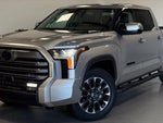 2023 Tundra Thumbnail 1