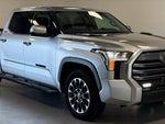 2023 Tundra Thumbnail 6