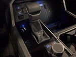 2023 Tundra Thumbnail 21
