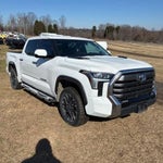 2023 Tundra Thumbnail 1