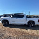 2023 Tundra Thumbnail 3