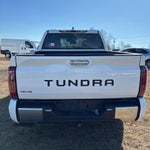 2023 Tundra Thumbnail 5
