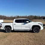 2023 Tundra Thumbnail 7