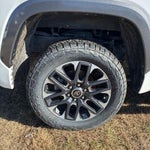 2023 Tundra Thumbnail 8