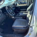 2023 Tundra Thumbnail 9