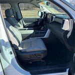 2023 Tundra Thumbnail 10