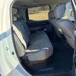 2023 Tundra Thumbnail 12