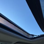 2023 Tundra Thumbnail 13