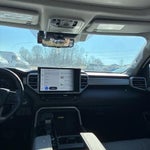 2023 Tundra Thumbnail 14